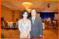 Gala2014_a (16).JPG